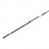 Sealey Engine Dipstick for Audi 600mm