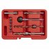 Sealey Mercedes CDi Injector Stud Repair Kit