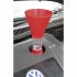 Sealey Engine Oil Funnel - BMW/Mercedes/Toyota/Lexus/VAG