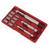 Sealey Clutch Alignment Tool Set 11pc