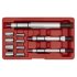 Sealey Clutch Alignment Tool Set 11pc