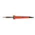 Durite - Soldering Iron 230 volt 25 watt Cd1 - 0-448-25