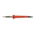 Durite - Soldering Iron 230 volt 25 watt Cd1 - 0-448-25