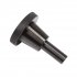 Sealey Clutch Alignment Tool - BMW Mini 6-Speed