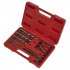 Sealey Stud Extractor Set 25pc