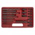 Sealey Stud Extractor Set 25pc