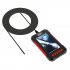 Sealey Tablet Video Borescope 3.9mm Camera