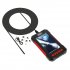 Sealey Tablet Video Borescope 3.9mm Camera