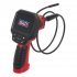 Sealey Video Borescope 9mm Camera