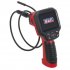 Sealey Video Borescope 9mm Camera