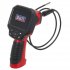 Sealey Video Borescope 5.5mm Camera