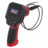 Sealey Video Borescope 3.9mm Camera