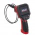 Sealey Video Borescope 3.9mm Camera