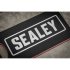 Sealey Mechanic's EVA Mat Set 28mm