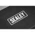 Sealey Folding Mechanic's Work Mat 38mm