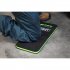 Sealey Folding Mechanic's Kneeling Mat 23mm