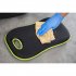 Sealey Premium EVA Kneeling Mat 40mm