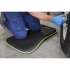 Sealey Premium EVA Kneeling Mat 40mm - Large