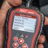 Sealey EOBD Code Reader Live Data