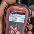 Sealey EOBD Code Reader Live Data