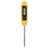 Sealey Mini Digital Thermometer