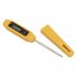 Sealey Mini Digital Thermometer