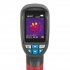 Sealey Thermal Imaging Camera