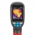 Sealey Thermal Imaging Camera