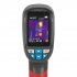 Sealey Thermal Imaging Camera