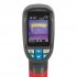 Sealey Thermal Imaging Camera