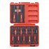 Sealey Universal Cable Ejection Tool Set 15pc