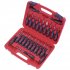 Sealey Terminal Tool Kit 23pc