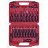 Sealey Terminal Tool Kit 23pc