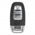 Sealey IR & RF Key Fob Tester