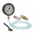 Sealey Air Brake Test Gauge for Commercial Vehicles