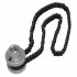 Sealey Oil Filter Chain Wrench 1/2