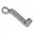 Sealey Camber Adjustment Spanner for Mercedes, VW 21mm x 1/2