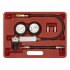 Sealey Petrol Engine 2-Gauge Cylinder Leakage Tester