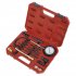 Sealey Diesel Engine Compression Test Kit