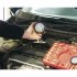 Sealey Fuel Injection Pressure Test Kit