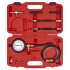 Sealey Fuel Injection Pressure Test Kit - Test Port