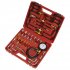 Sealey Fuel Injection Pressure Test Kit