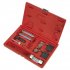 Sealey Diesel Engine Timing Tool Kit - for VAG 2.5D TDi V6 - Belt Drive