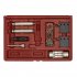 Sealey Diesel Engine Timing Tool Kit - for VAG 2.5D TDi V6 - Belt Drive