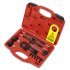 Sealey Petrol Engine Timing Tool Kit - for Alfa Romeo, Fiat, Lancia 1.2, 1.4 16v, 1.4 T-Jet - Belt Drive