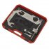 Sealey Timing Tool Kit for JLR 2.0/2.0D Ingenium Engine - Chain Drive