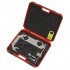 Sealey Timing Tool Kit for JLR 2.0/2.0D Ingenium Engine - Chain Drive