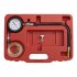 Sealey Diesel Compression Gauge, Hose & TDC Base Kit