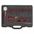 Sealey Diesel Compression Test Kit