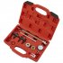 Sealey Petrol Engine Timing Tool Kit - VAG 1.8, 2.0 TSi/TFSi - Chain Drive